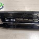 JETTA ÖN PANJUR GLI 2014 2015 2016 2017 2018 SIFIR 5C6853651P CEE
