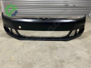 JETTA ÖN TAMPON 2010 2011 2012 2013 2014 SIFIR 5C6807217