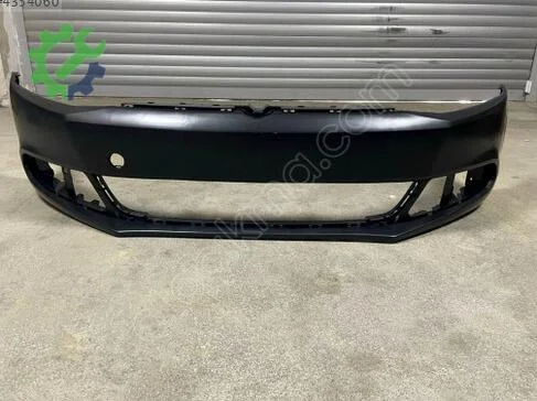 Volkswagen Jetta Ön Tampon çıkma parça