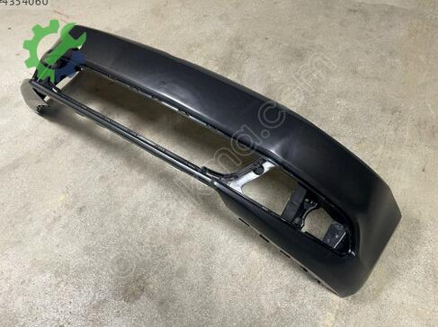 Volkswagen Jetta Ön Tampon 5C6807217 çıkma parça