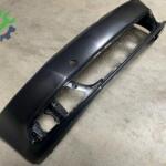 JETTA ÖN TAMPON 2010 2011 2012 2013 2014 SIFIR 5C6807217