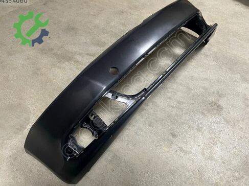 Volkswagen Jetta Ön Tampon 5C6807217 çıkma parça