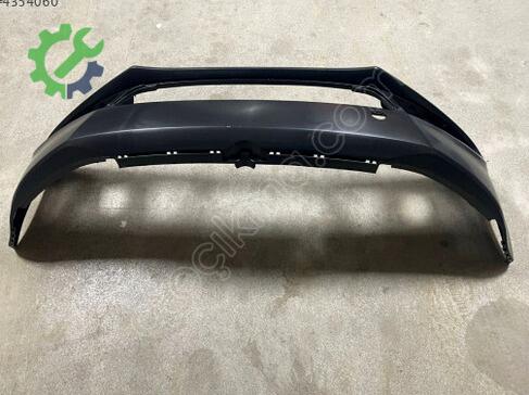 Volkswagen Jetta Ön Tampon 5C6807217 çıkma parça
