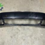 JETTA ÖN TAMPON 2010 2011 2012 2013 2014 SIFIR 5C6807217