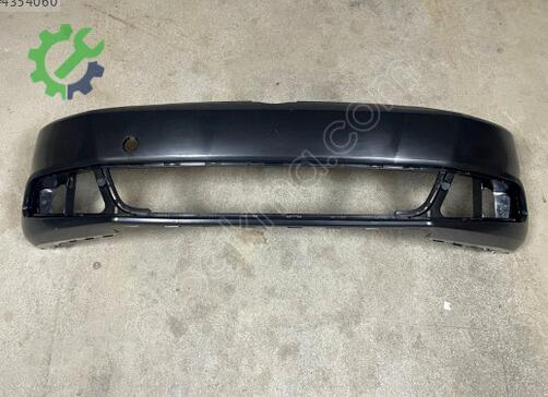 Volkswagen Jetta Ön Tampon 5C6807217 çıkma parça