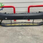 JETTA ÖN TAMPON 2014 2015 2016 2017 2018 2019 SIFIR 5C6807217M GR