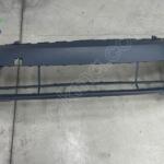 JETTA ÖN TAMPON 2014 2015 2016 2017 2018 2019 SIFIR 5C6807217M GR