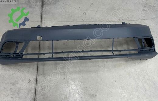 Volkswagen Jetta Ön Tampon 5C6807217M çıkma parça