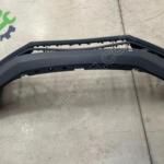 JETTA ÖN TAMPON 2014 2015 2016 2017 2018 2019 SIFIR 5C6807217M GR