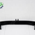 JETTA ÖN TAMPON DEMİRİ 2005 2006 2007 2010 2011 SIFIR 1K5807109B