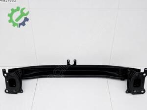 JETTA ÖN TAMPON DEMİRİ 2005 2006 2007 2010 2011 SIFIR 1K5807109B