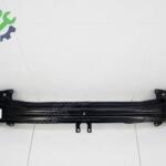 JETTA ÖN TAMPON DEMİRİ 2005 2006 2007 2010 2011 SIFIR 1K5807109B
