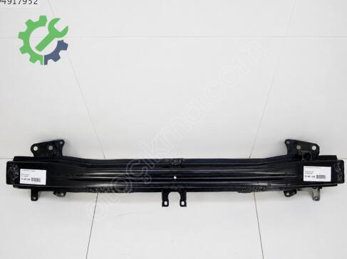 Volkswagen Jetta Ön Tampon Demiri 1K5807109B çıkma parça