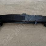 JETTA ÖN TAMPON DEMİRİ 2011 2012 2013 2014 2018 SIFIR 5C6807109