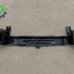 JETTA ÖN TAMPON DEMİRİ 2011 2012 2013 2014 2018 SIFIR 5C6807109