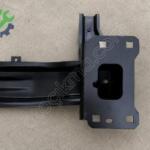 JETTA ÖN TAMPON DEMİRİ 2011 2012 2013 2014 2018 SIFIR 5C6807109