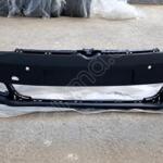 JETTA ÖN TAMPON FAR YIK 2010 2011 2012 2013 2014 SIFIR 5C6807217B