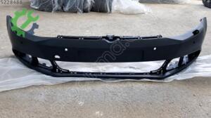 JETTA ÖN TAMPON FAR YIK 2010 2011 2012 2013 2014 SIFIR 5C6807217B