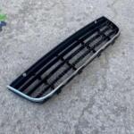 JETTA ÖN TAMPON IZGARASI 2005 2006 2010 2011 SIFIR 1K0853677C