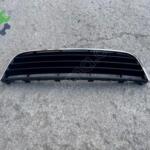 JETTA ÖN TAMPON IZGARASI 2005 2006 2010 2011 SIFIR 1K0853677C