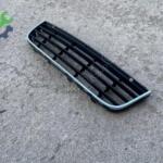 JETTA ÖN TAMPON IZGARASI 2005 2006 2010 2011 SIFIR 1K0853677C