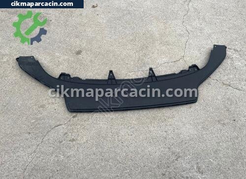 Volkswagen Jetta Ön Tampon çıkma parça