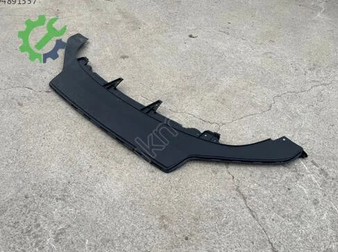Volkswagen Jetta Ön Tampon 5C6805903 çıkma parça