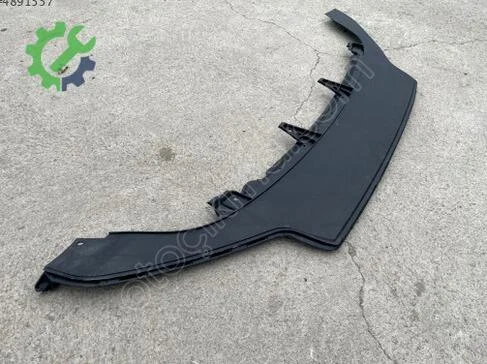 Volkswagen Jetta Ön Tampon 5C6805903 çıkma parça