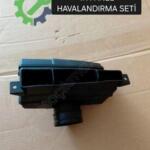 JETTA PANEL HAVALANDIRMA SETİ BSE MOTOR GOLF 5 PASSAT 1K0805962