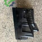 JETTA SİGORTA KUTUSU ALT 2011 2012 2018 SIFIR ORİGİNAL 5C0907361G