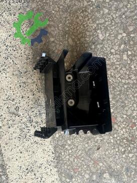 Volkswagen Jetta Sigorta Kutusu 5C0907361G çıkma parça