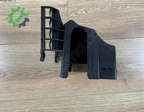 Volkswagen Jetta Sigorta Kutusu 5C0907361G çıkma parça