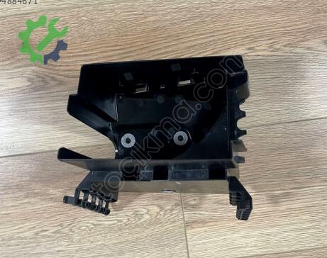 Volkswagen Jetta Sigorta Kutusu 5C0907361G çıkma parça