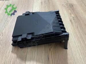 JETTA SİGORTA KUTUSU KAPAĞI GOLF5 PASSAT CADDY 2005 1K0937132F
