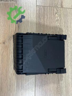 Volkswagen Jetta Sigorta Kutusu 1K0937132F çıkma parça