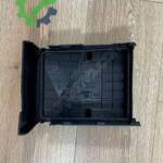 JETTA SİGORTA KUTUSU KAPAĞI GOLF5 PASSAT CADDY 2005 1K0937132F