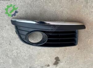 JETTA SİS ÇERÇEVESİ SAĞ 2005 2006 2007 2008 2010 SIFIR 1K0853666H