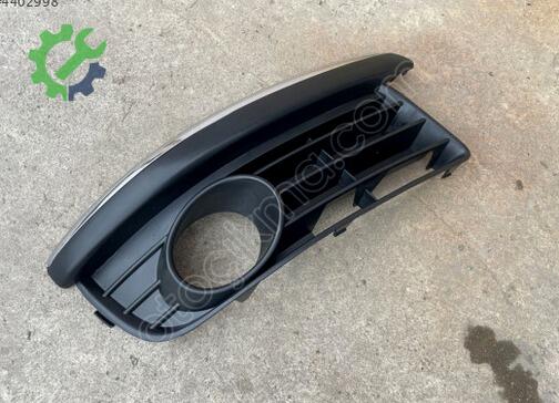 Volkswagen Jetta Sis Farı Çerçevesi 1K0853666H çıkma parça