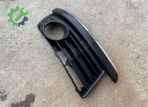 Volkswagen Jetta Sis Farı Çerçevesi 1K0853666H çıkma parça