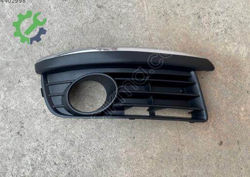 Volkswagen Jetta Sis Farı Çerçevesi 1K0853666H çıkma parça