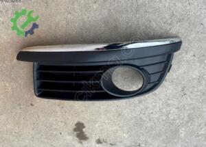 JETTA SİS ÇERÇEVESİ SOL 2005 2006 2007 2008 2010 SIFIR 1K0853665E