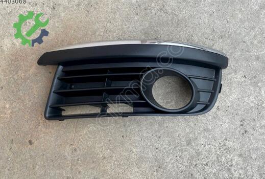 Volkswagen Jetta Sis Farı Çerçevesi 1K0853665E çıkma parça