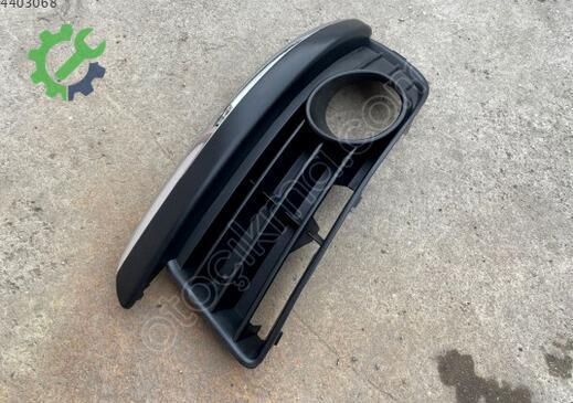 Volkswagen Jetta Sis Farı Çerçevesi 1K0853665E çıkma parça