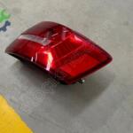 JETTA STOP DIŞ SAĞ 2014 2015 2016 2017 2018 2019 SIFIR 5C6945096H