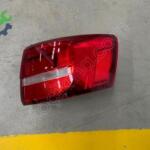 JETTA STOP DIŞ SAĞ 2014 2015 2016 2017 2018 2019 SIFIR 5C6945096H