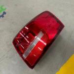 JETTA STOP DIŞ SAĞ 2014 2015 2016 2017 2018 2019 SIFIR 5C6945096H