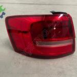 JETTA STOP DIŞ SOL 2014 2015 2016 2017 2018 2019 SIFIR 5C6945095H