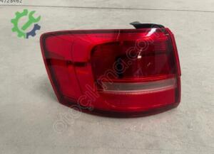 JETTA STOP DIŞ SOL 2014 2015 2016 2017 2018 2019 SIFIR 5C6945095H