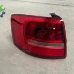 JETTA STOP DIŞ SOL 2014 2015 2016 2017 2018 2019 SIFIR 5C6945095H