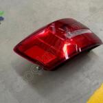JETTA STOP DIŞ SOL 2014 2015 2016 2017 2018 2019 SIFIR 5C6945095H